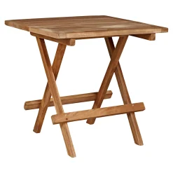 OUTRIUM TISVILDE LOUNGEBORD NATUR