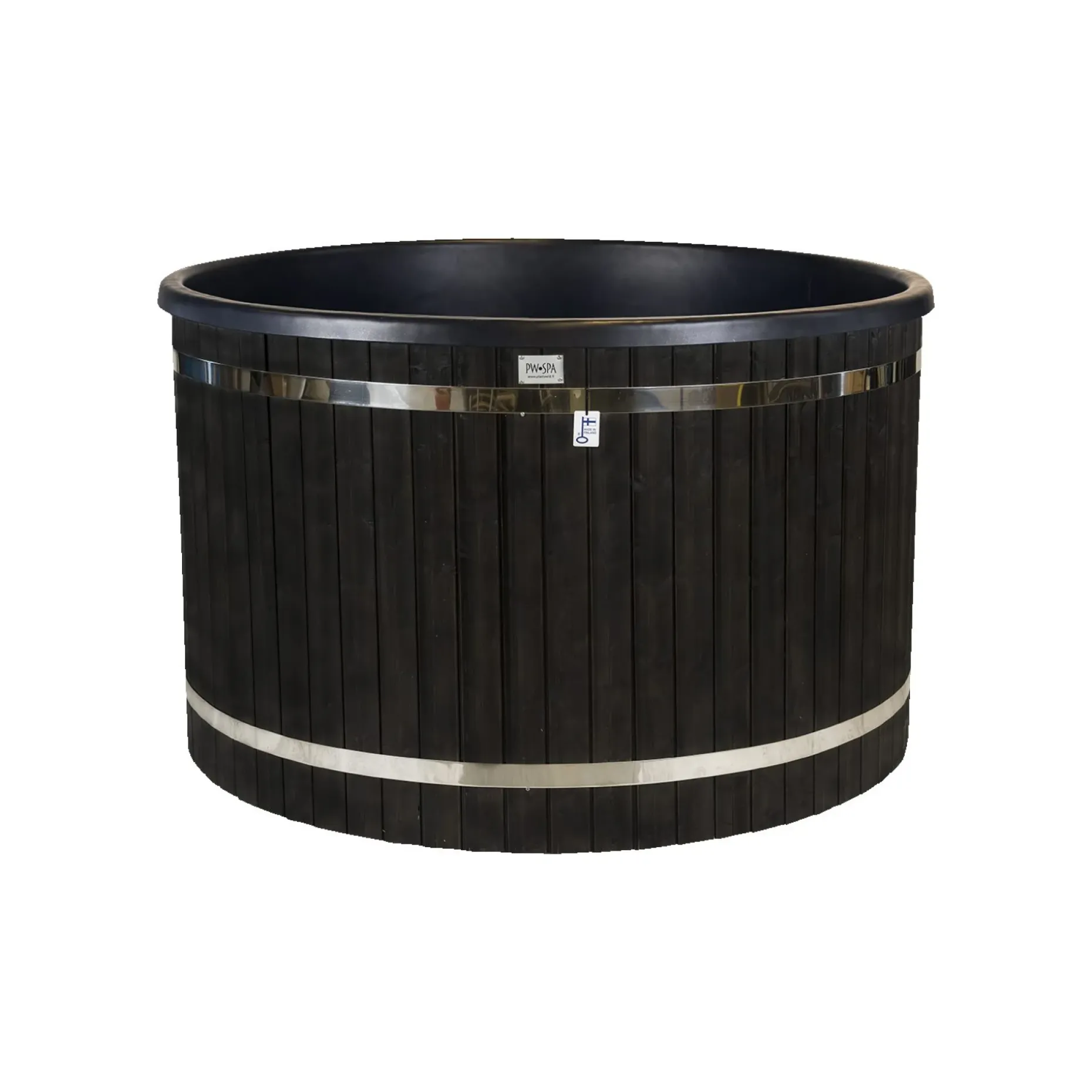 PLASTWELD SPA FAMILY VILDMARKSBAD