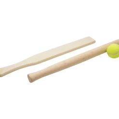 PLAY>IT PLAY>IT RUNDBOLDSÆT HAVESPIL