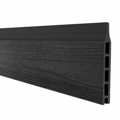 PLUS ARTURA HEGNSFAG SKIFERGRÅ 180 X 95 CM