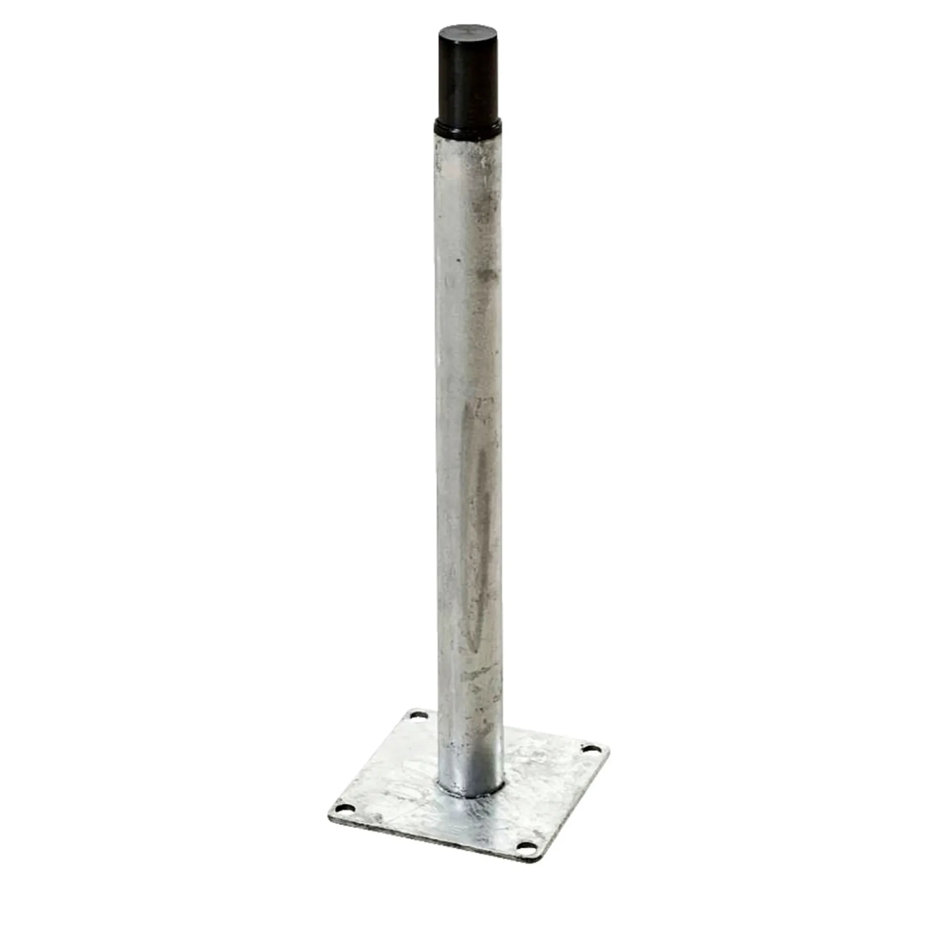 PLUS FOD KOMPOSITSTOLPE 40 X 13 X 13 CM