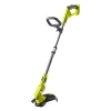 RYOBI OLT1832A GRÆSTRIMMER 30 CM 18 V UDEN BATTERI OG LADER