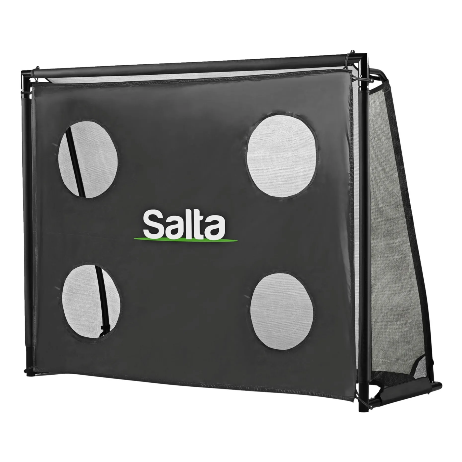 SALTA SHARPSHOOTER FODBOLDMÅL