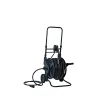 TROLLA SLANGEVOGN 45 M