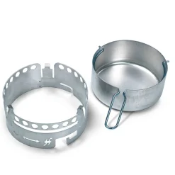WEBER ASKESKUFFE