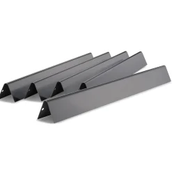 WEBER FLAVORIZER BARS