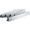 WEBER FLAVORIZER BARS
