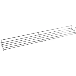 WEBER SVINGKURV