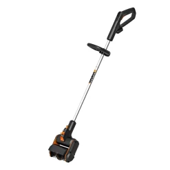 WORX POWERSHARE WG441E.9 MULTIRENSER AKKU UDEN BATTERI OG LADER