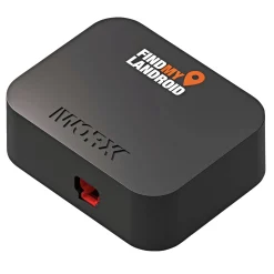 WORX WA0862 46 SIM KORT PLÆNEKLIPPER TILBEHØR