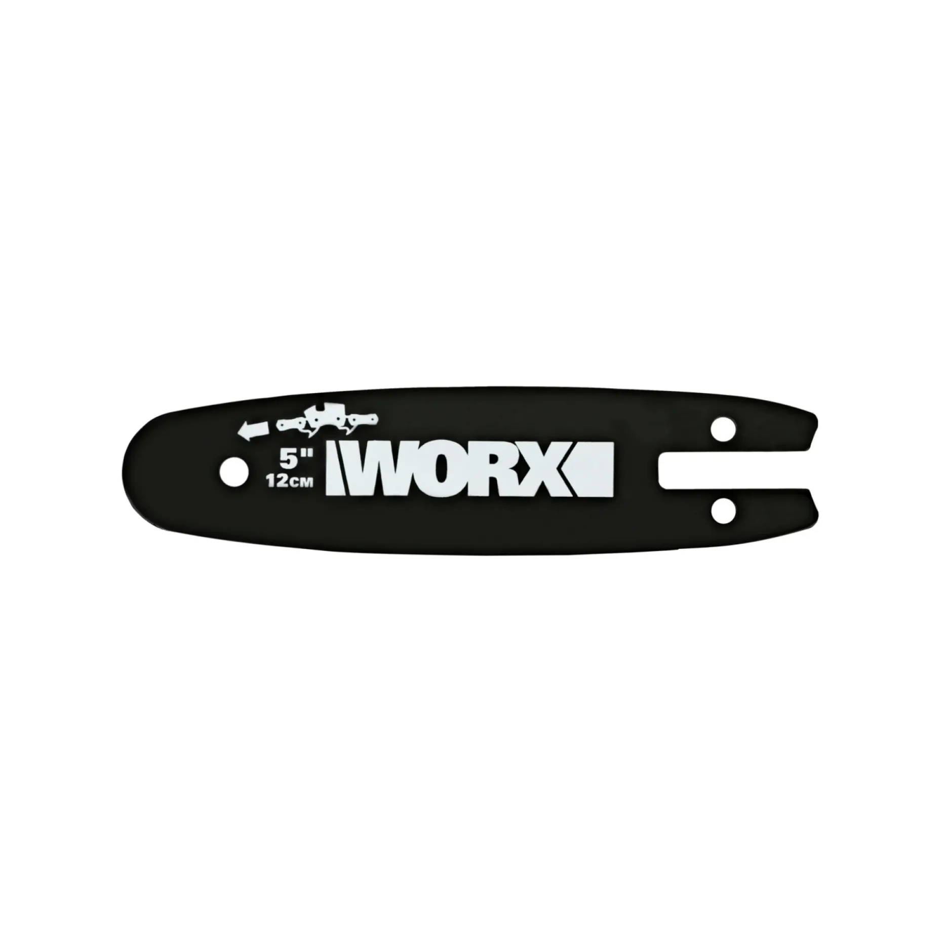 WORX WA0151 SVÆRD 12 CM