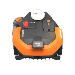 WORX WR312E ROBOTPLÆNEKLIPPER 1200